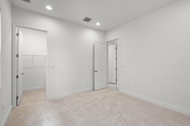 Introducing the Honolulu--a beautifully designed, never before on Boca Raton Municipal Golf Course in Florida - for sale on GolfHomes.com, golf home, golf lot
