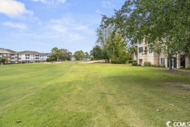 Welcome to the coveted Edgewater at Barefoot Resort! This on Barefoot Resort and Golf Club - Fazio Course in South Carolina - for sale on GolfHomes.com, golf home, golf lot