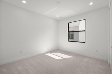 Introducing the Honolulu--a beautifully designed, never before on Boca Raton Municipal Golf Course in Florida - for sale on GolfHomes.com, golf home, golf lot