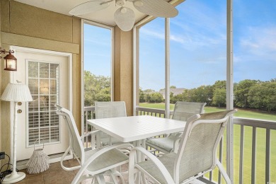 EXQUISITE 4-bedroom, 3-bathroom end unit condo with a garage on on Barefoot Resort and Golf Club - Fazio Course in South Carolina - for sale on GolfHomes.com, golf home, golf lot
