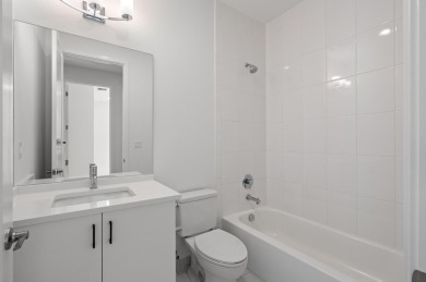 Introducing the Honolulu--a beautifully designed, never before on Boca Raton Municipal Golf Course in Florida - for sale on GolfHomes.com, golf home, golf lot