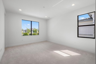 Introducing the Honolulu--a beautifully designed, never before on Boca Raton Municipal Golf Course in Florida - for sale on GolfHomes.com, golf home, golf lot