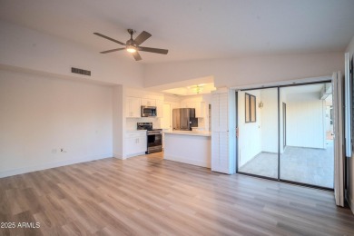 Discover the perfect blend of luxury, comfort, and active living on Briarwood Country Club in Arizona - for sale on GolfHomes.com, golf home, golf lot