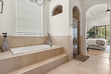 Luxury, Lifestyle and Legacy is on full display at this on Reunion Resort Golf Course in Florida - for sale on GolfHomes.com, golf home, golf lot