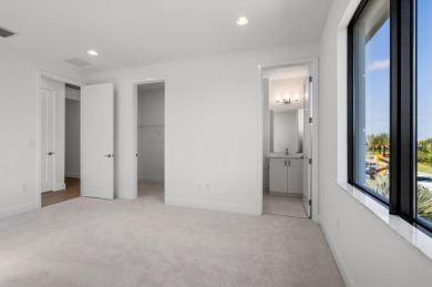 Introducing the Honolulu--a beautifully designed, never before on Boca Raton Municipal Golf Course in Florida - for sale on GolfHomes.com, golf home, golf lot