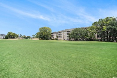 EXQUISITE 4-bedroom, 3-bathroom end unit condo with a garage on on Barefoot Resort and Golf Club - Fazio Course in South Carolina - for sale on GolfHomes.com, golf home, golf lot