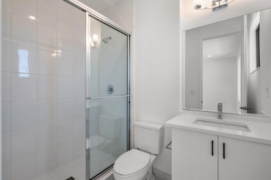 Introducing the Honolulu--a beautifully designed, never before on Boca Raton Municipal Golf Course in Florida - for sale on GolfHomes.com, golf home, golf lot
