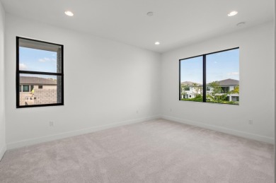 Introducing the Honolulu--a beautifully designed, never before on Boca Raton Municipal Golf Course in Florida - for sale on GolfHomes.com, golf home, golf lot