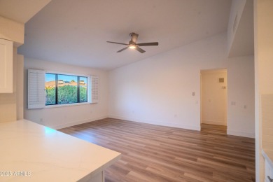 Discover the perfect blend of luxury, comfort, and active living on Briarwood Country Club in Arizona - for sale on GolfHomes.com, golf home, golf lot