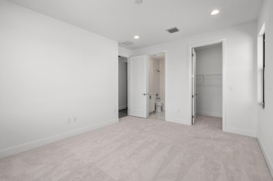 Introducing the Honolulu--a beautifully designed, never before on Boca Raton Municipal Golf Course in Florida - for sale on GolfHomes.com, golf home, golf lot