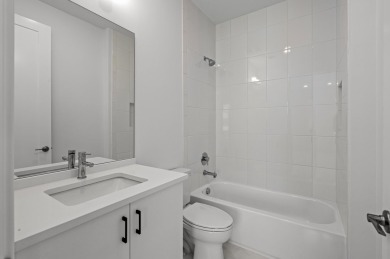 Introducing the Honolulu--a beautifully designed, never before on Boca Raton Municipal Golf Course in Florida - for sale on GolfHomes.com, golf home, golf lot