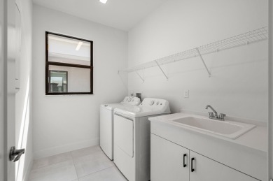 Introducing the Honolulu--a beautifully designed, never before on Boca Raton Municipal Golf Course in Florida - for sale on GolfHomes.com, golf home, golf lot