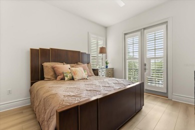 Luxury, Lifestyle and Legacy is on full display at this on Reunion Resort Golf Course in Florida - for sale on GolfHomes.com, golf home, golf lot