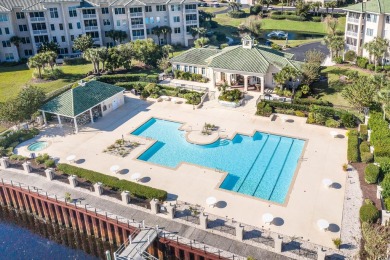 EXQUISITE 4-bedroom, 3-bathroom end unit condo with a garage on on Barefoot Resort and Golf Club - Fazio Course in South Carolina - for sale on GolfHomes.com, golf home, golf lot