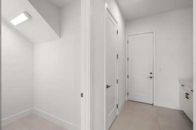 Introducing the Honolulu--a beautifully designed, never before on Boca Raton Municipal Golf Course in Florida - for sale on GolfHomes.com, golf home, golf lot