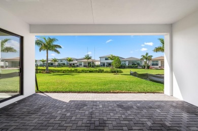 Introducing the Honolulu--a beautifully designed, never before on Boca Raton Municipal Golf Course in Florida - for sale on GolfHomes.com, golf home, golf lot