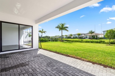 Introducing the Honolulu--a beautifully designed, never before on Boca Raton Municipal Golf Course in Florida - for sale on GolfHomes.com, golf home, golf lot