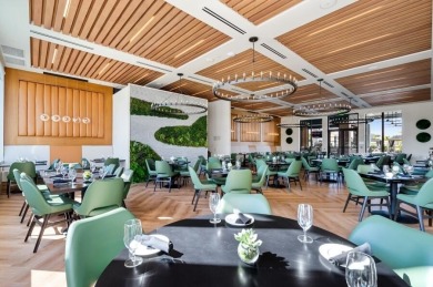 Introducing the Honolulu--a beautifully designed, never before on Boca Raton Municipal Golf Course in Florida - for sale on GolfHomes.com, golf home, golf lot