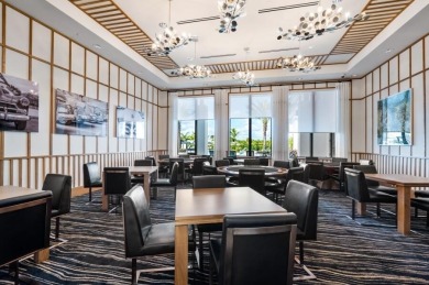 Introducing the Honolulu--a beautifully designed, never before on Boca Raton Municipal Golf Course in Florida - for sale on GolfHomes.com, golf home, golf lot