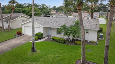 Work-From-Home Oasis Near Golf, Beaches, and More! Spacious & on Daytona Beach Golf Club in Florida - for sale on GolfHomes.com, golf home, golf lot