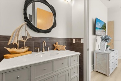 Luxury, Lifestyle and Legacy is on full display at this on Reunion Resort Golf Course in Florida - for sale on GolfHomes.com, golf home, golf lot