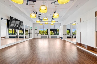 Introducing the Honolulu--a beautifully designed, never before on Boca Raton Municipal Golf Course in Florida - for sale on GolfHomes.com, golf home, golf lot
