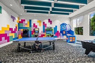 Introducing the Honolulu--a beautifully designed, never before on Boca Raton Municipal Golf Course in Florida - for sale on GolfHomes.com, golf home, golf lot