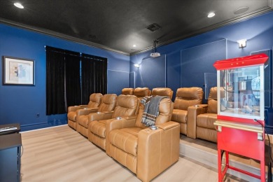 Luxury, Lifestyle and Legacy is on full display at this on Reunion Resort Golf Course in Florida - for sale on GolfHomes.com, golf home, golf lot