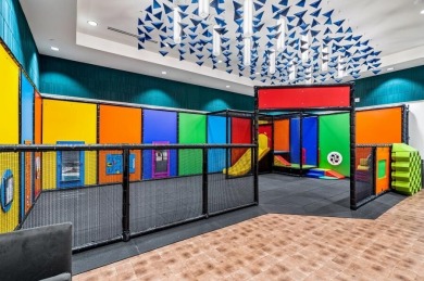Introducing the Honolulu--a beautifully designed, never before on Boca Raton Municipal Golf Course in Florida - for sale on GolfHomes.com, golf home, golf lot