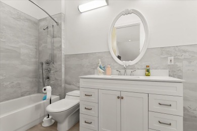 Luxury, Lifestyle and Legacy is on full display at this on Reunion Resort Golf Course in Florida - for sale on GolfHomes.com, golf home, golf lot