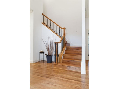 Welcome to this beautiful home located in the gated community of on Shadow Valley Country Club in Arkansas - for sale on GolfHomes.com, golf home, golf lot