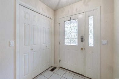 Explore this fantastic opportunity at 32 Promesa Place in Hot on Magellan Golf Course in Arkansas - for sale on GolfHomes.com, golf home, golf lot