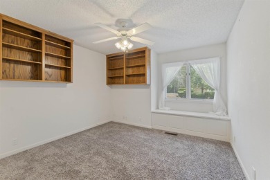 Explore this fantastic opportunity at 32 Promesa Place in Hot on Magellan Golf Course in Arkansas - for sale on GolfHomes.com, golf home, golf lot