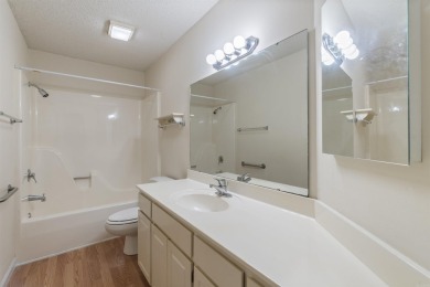 Explore this fantastic opportunity at 32 Promesa Place in Hot on Magellan Golf Course in Arkansas - for sale on GolfHomes.com, golf home, golf lot