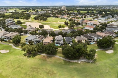 Under contract-accepting backup offers. ** EASY TO SHOW** Luxury on Reunion Resort Golf Course in Florida - for sale on GolfHomes.com, golf home, golf lot