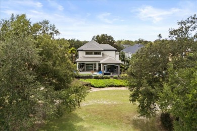 Under contract-accepting backup offers. ** EASY TO SHOW** Luxury on Reunion Resort Golf Course in Florida - for sale on GolfHomes.com, golf home, golf lot