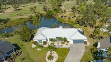 Nestled in the picturesque Bent Tree Village community of on Bent Tree Country Club in Florida - for sale on GolfHomes.com, golf home, golf lot