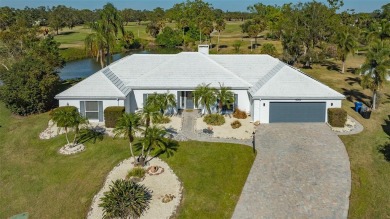 Nestled in the picturesque Bent Tree Village community of on Bent Tree Country Club in Florida - for sale on GolfHomes.com, golf home, golf lot