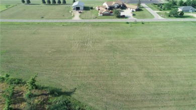 Looking for a great location close to outdoor activities and fun on Tipsinah Mounds Golf Course in Minnesota - for sale on GolfHomes.com, golf home, golf lot