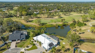 Nestled in the picturesque Bent Tree Village community of on Bent Tree Country Club in Florida - for sale on GolfHomes.com, golf home, golf lot