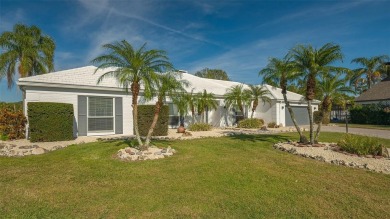 Nestled in the picturesque Bent Tree Village community of on Bent Tree Country Club in Florida - for sale on GolfHomes.com, golf home, golf lot