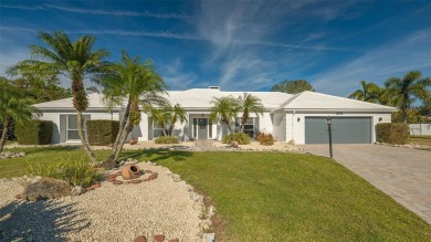 Nestled in the picturesque Bent Tree Village community of on Bent Tree Country Club in Florida - for sale on GolfHomes.com, golf home, golf lot