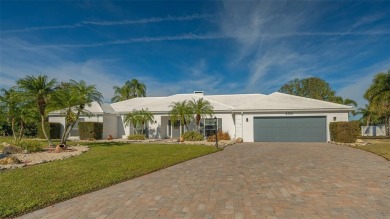 Nestled in the picturesque Bent Tree Village community of on Bent Tree Country Club in Florida - for sale on GolfHomes.com, golf home, golf lot