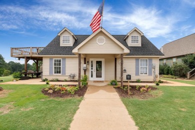 The Par 3 West Golf Course. 22.82 Acres, Pro Shop, Home, Shop on Par 3 West in South Carolina - for sale on GolfHomes.com, golf home, golf lot