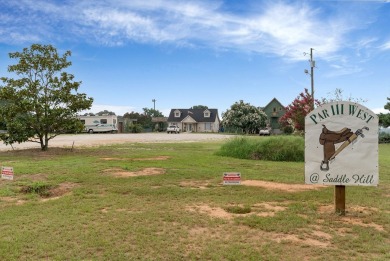 The Par 3 West Golf Course. 22.82 Acres, Pro Shop, Home, Shop on Par 3 West in South Carolina - for sale on GolfHomes.com, golf home, golf lot