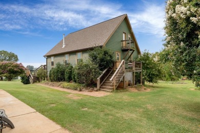 The Par 3 West Golf Course. 22.82 Acres, Pro Shop, Home, Shop on Par 3 West in South Carolina - for sale on GolfHomes.com, golf home, golf lot