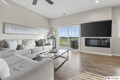 Tamara Thomas, M: , tamara,   - Spacious 2 bed, 2 bath condo on Stone Creek Golf Course - Sandstone in Nebraska - for sale on GolfHomes.com, golf home, golf lot