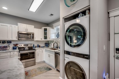 Welcome to 4745 Wild Iris Dr, Unit 303 in the heart of on Myrtlewood Golf Course and Club  in South Carolina - for sale on GolfHomes.com, golf home, golf lot