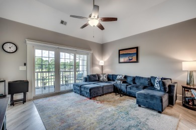 Welcome to 4745 Wild Iris Dr, Unit 303 in the heart of on Myrtlewood Golf Course and Club  in South Carolina - for sale on GolfHomes.com, golf home, golf lot