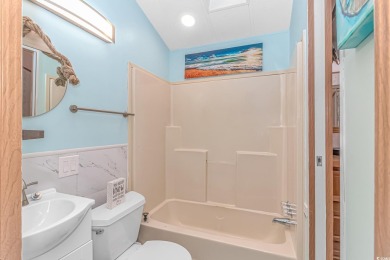 Do you want to live on VACATION full time or have a fabulous on Prestwick Country Club in South Carolina - for sale on GolfHomes.com, golf home, golf lot